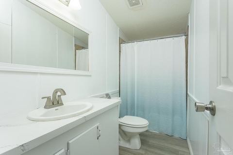 4388 Bell Ln, Pace, FL 32571 photo 18