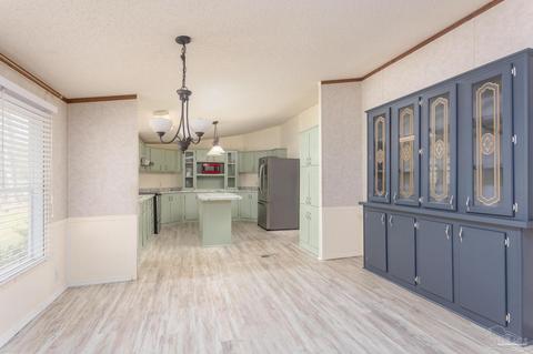 4388 Bell Ln, Pace, FL 32571 photo 6
