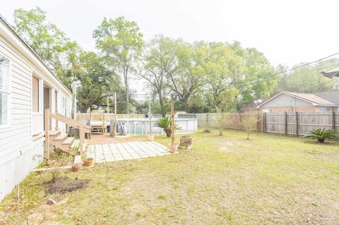 4388 Bell Ln, Pace, FL 32571 photo 25