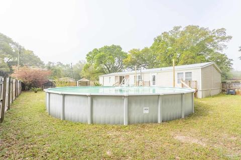4388 Bell Ln, Pace, FL 32571 photo 21
