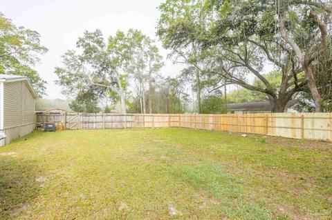 4388 Bell Ln, Pace, FL 32571 photo 24