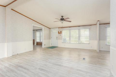 4388 Bell Ln, Pace, FL 32571 photo 11