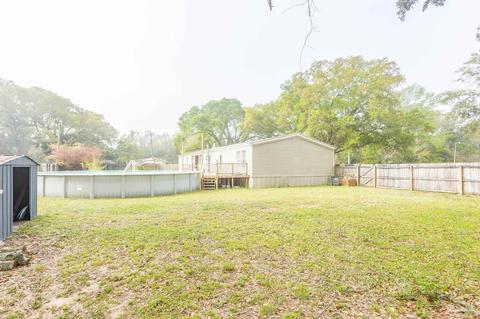 4388 Bell Ln, Pace, FL 32571 photo 23
