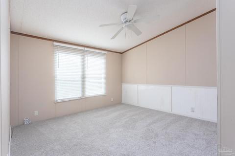 4388 Bell Ln, Pace, FL 32571 photo 17