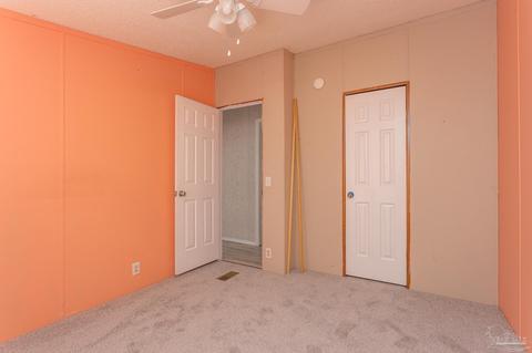 4388 Bell Ln, Pace, FL 32571 photo 15
