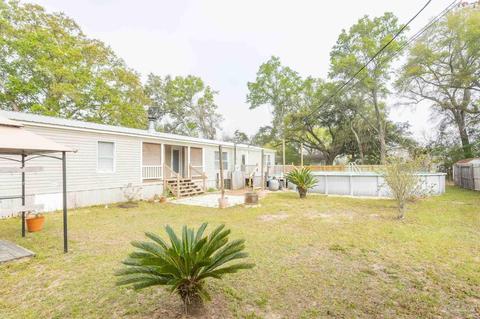 4388 Bell Ln, Pace, FL 32571 photo 22