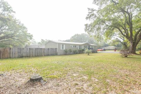 4388 Bell Ln, Pace, FL 32571 photo 20
