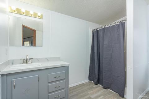 4388 Bell Ln, Pace, FL 32571 photo 12