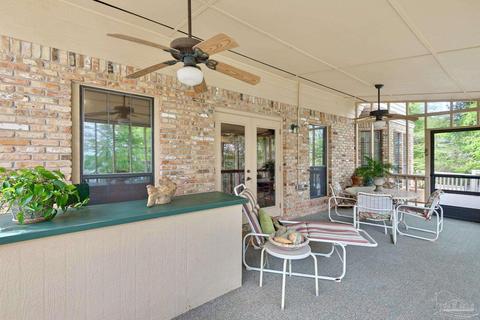 7554 Lakeside Dr, Milton, FL 32583 photo 38