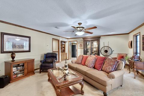 7554 Lakeside Dr, Milton, FL 32583 photo 11