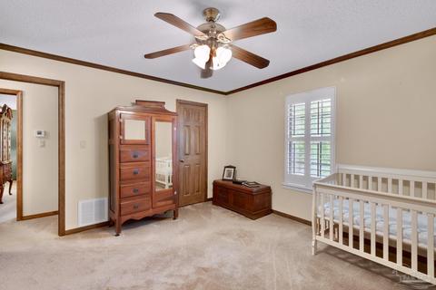 7554 Lakeside Dr, Milton, FL 32583 photo 31