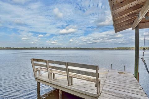 7554 Lakeside Dr, Milton, FL 32583 photo 43