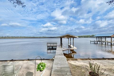 7554 Lakeside Dr, Milton, FL 32583 photo 5