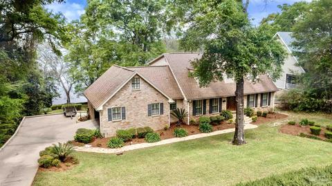 7554 Lakeside Dr, Milton, FL 32583 photo 45