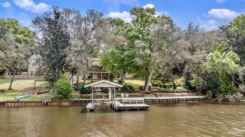 7554 Lakeside Dr, Milton, FL 32583 photo 48