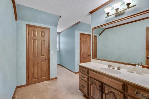 7554 Lakeside Dr, Milton, FL 32583 photo 24