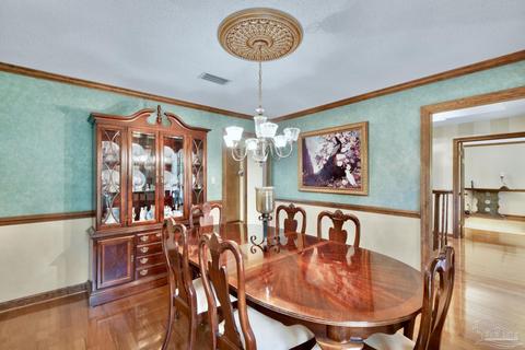 7554 Lakeside Dr, Milton, FL 32583 photo 15