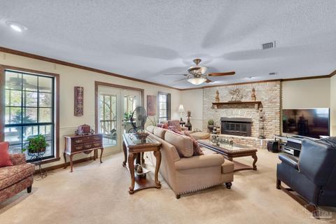 7554 Lakeside Dr, Milton, FL 32583 photo 10