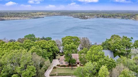 7554 Lakeside Dr, Milton, FL 32583 photo 42