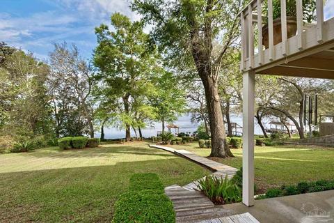 7554 Lakeside Dr, Milton, FL 32583 photo 39