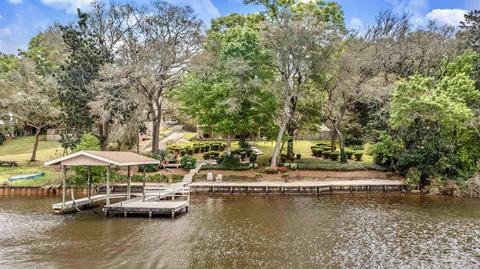 7554 Lakeside Dr, Milton, FL 32583 photo 47