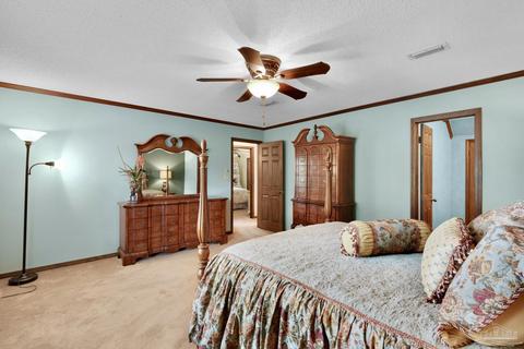 7554 Lakeside Dr, Milton, FL 32583 photo 23