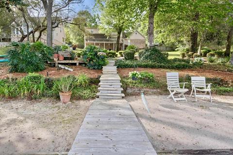 7554 Lakeside Dr, Milton, FL 32583 photo 7