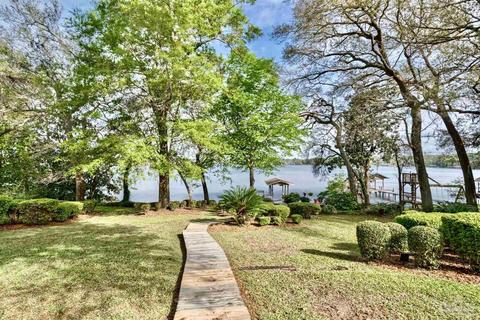 7554 Lakeside Dr, Milton, FL 32583 photo 6
