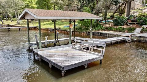 7554 Lakeside Dr, Milton, FL 32583 photo 44