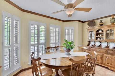 7554 Lakeside Dr, Milton, FL 32583 photo 19
