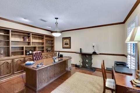 7554 Lakeside Dr, Milton, FL 32583 photo 12
