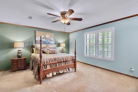 7554 Lakeside Dr, Milton, FL 32583 photo 22