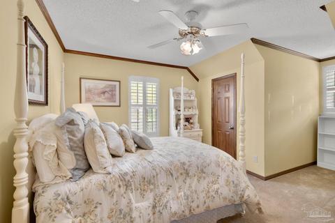 7554 Lakeside Dr, Milton, FL 32583 photo 28