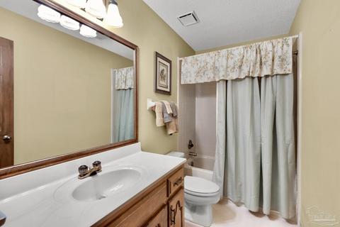 7554 Lakeside Dr, Milton, FL 32583 photo 30