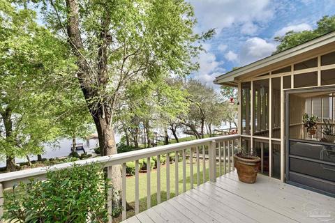 7554 Lakeside Dr, Milton, FL 32583 photo 32