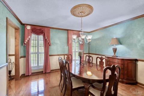 7554 Lakeside Dr, Milton, FL 32583 photo 14