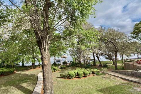 7554 Lakeside Dr, Milton, FL 32583 photo 34