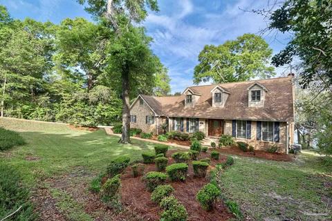 7554 Lakeside Dr, Milton, FL 32583 photo 40