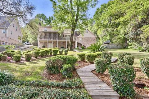 7554 Lakeside Dr, Milton, FL 32583 photo 8