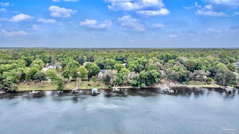 7554 Lakeside Dr, Milton, FL 32583 photo 49