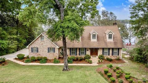 7554 Lakeside Dr, Milton, FL 32583 photo 46