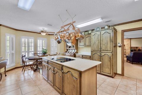 7554 Lakeside Dr, Milton, FL 32583 photo 17