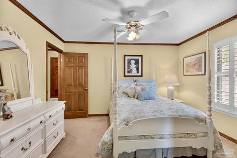 7554 Lakeside Dr, Milton, FL 32583 photo 29