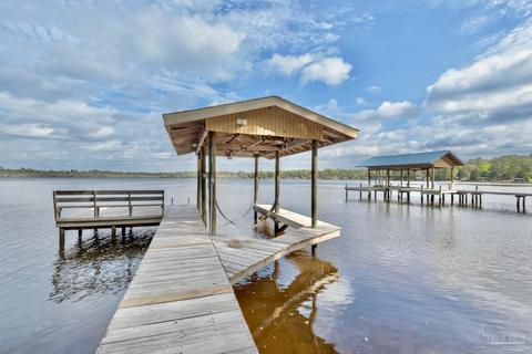 7554 Lakeside Dr, Milton, FL 32583 photo 4