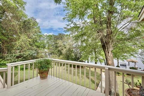 7554 Lakeside Dr, Milton, FL 32583 photo 33