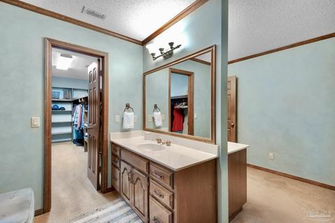 7554 Lakeside Dr, Milton, FL 32583 photo 25