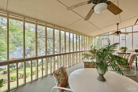 7554 Lakeside Dr, Milton, FL 32583 photo 36