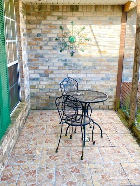 4337 Frasier Ln, Pace, FL 32571 photo 5