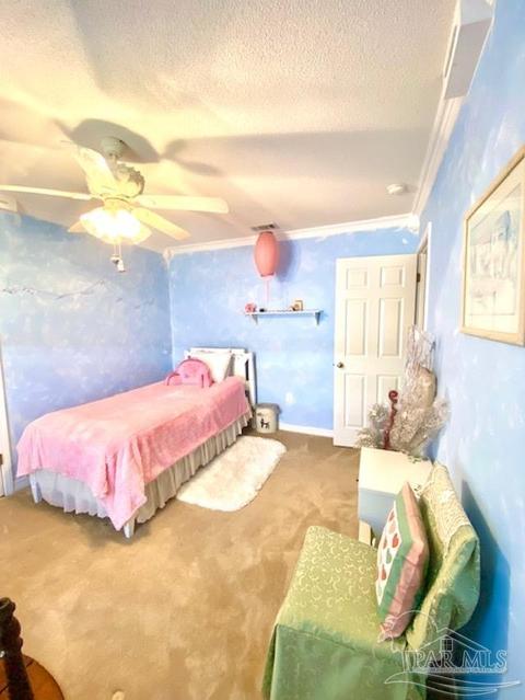 4337 Frasier Ln, Pace, FL 32571 photo 14