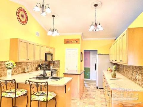 4337 Frasier Ln, Pace, FL 32571 photo 6